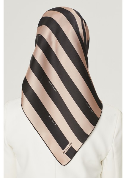 Ipek Eşarp 8504D (Twill) (Nostalji)-3 modelleri