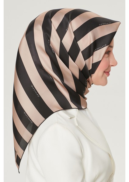 Ipek Eşarp 8504D (Twill) (Nostalji)-3 indirimleri