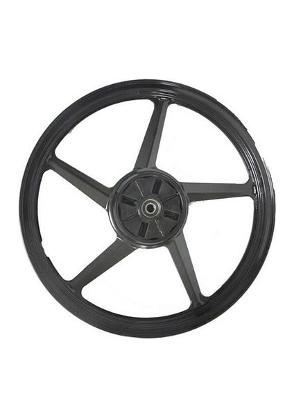 Yamaha Ybr Esd Arka Jant fiyatları