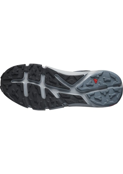 Predict Hike Gore-tex Erkek Outdoor Ayakkabı L41599400
