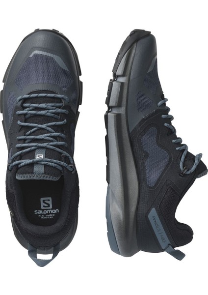 Predict Hike Gore-tex Erkek Outdoor Ayakkabı L41599400