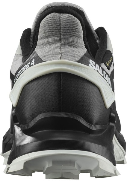Supercross 4 Gore-tex Erkek Outdoor Ayakkabı L41731900