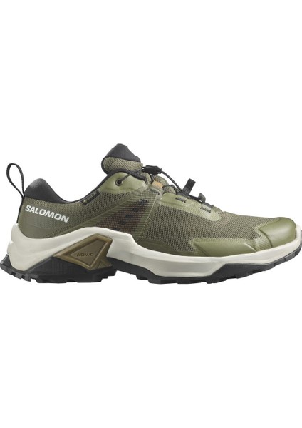 X Raise 2 Gore-tex Erkek Outdoor Ayakkabı L47064400