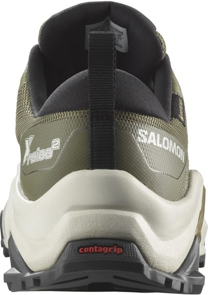 X Raise 2 Gore-tex Erkek Outdoor Ayakkabı L47064400 fiyatları