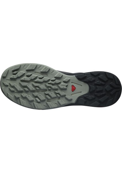 Outpulse Gtx Siyah Erkek Spor Ayakkabı L41587800-27103