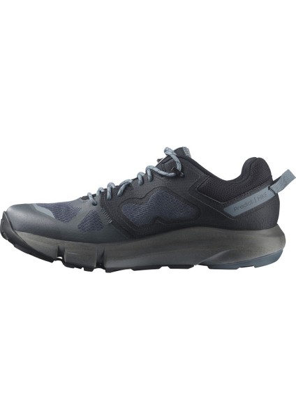 Predict Hike Goretex Erkek Lacivert Outdoor Ayakkabı