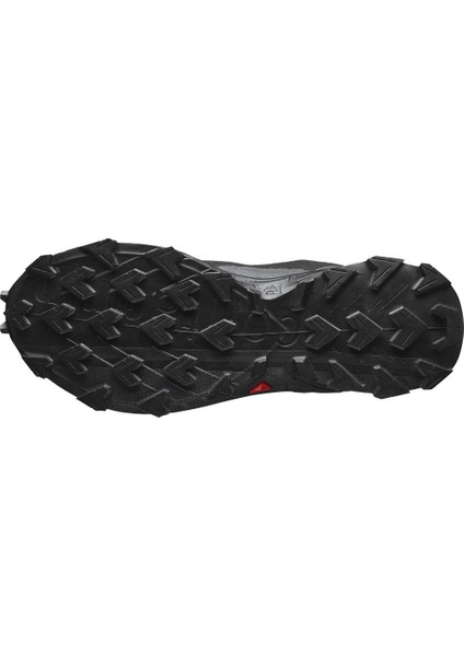 Alphacross 4 Gtx Siyah Erkek Spor Ayakkabı L47064000-22722 modelleri
