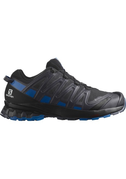 Xa Pro 3D V8 Gtx Siyah Erkek Spor Ayakkabı L41735300-27140