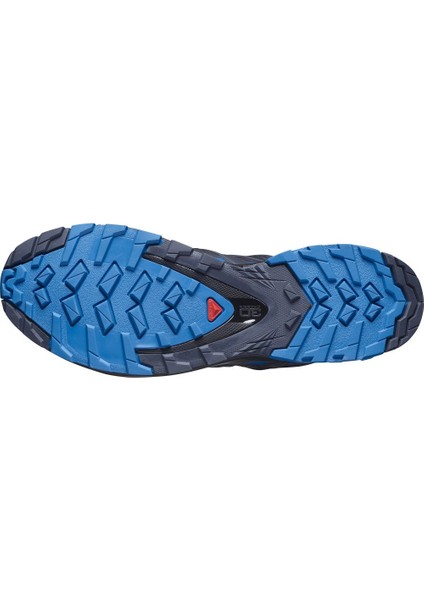 Xa Pro 3D V8 Gtx Siyah Erkek Spor Ayakkabı L41735300-27140