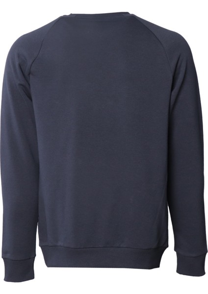 Kopenhang Erkek Sweatshirt 921460-7429 modelleri