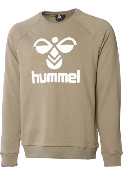 Kopenhang Erkek Sweatshirt 921460-8062