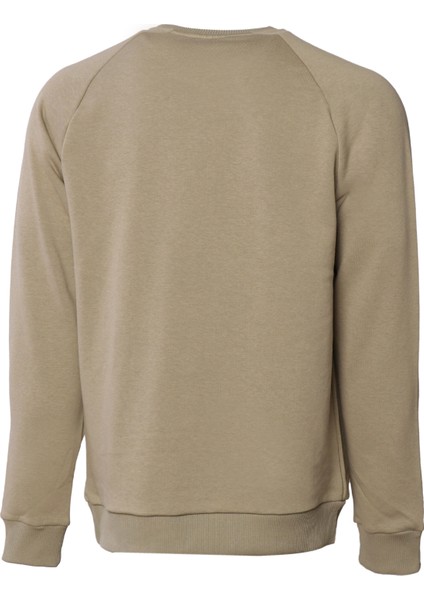 Kopenhang Erkek Sweatshirt 921460-8062 modelleri