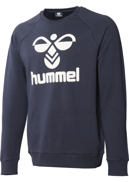 Kopenhang Erkek Sweatshirt 921460-7429 fiyatları