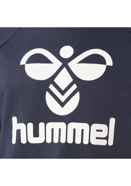 Kopenhang Erkek Sweatshirt 921460-7429 fırsatları