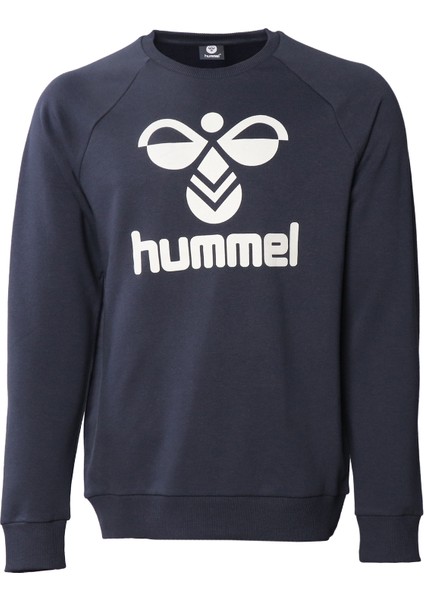 Kopenhang Erkek Sweatshirt 921460-7429