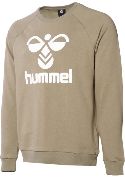 Kopenhang Erkek Sweatshirt 921460-8062 fiyatları