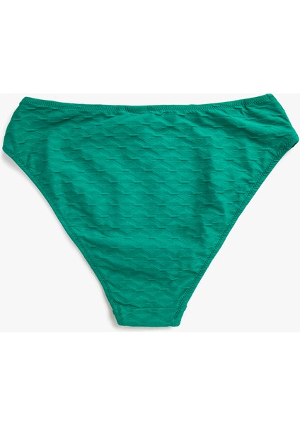 Yüksek Bel Bikini Altı indirimleri