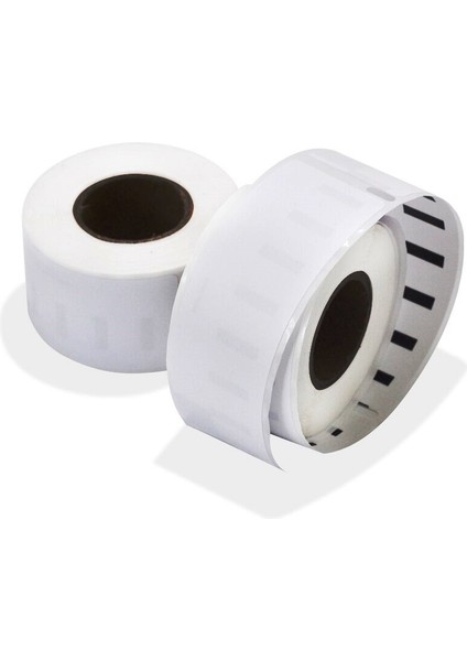 Termal Etiket DYMO(99012 Muadil) 89X36MM