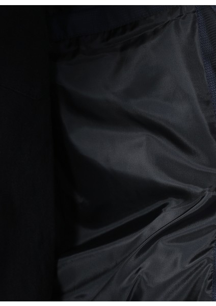 Şişme Yelek, 2xl, Lacivert indirimleri