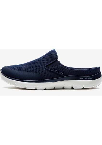 Summits Erkek Spor Ayakkabı 232296TK NVY