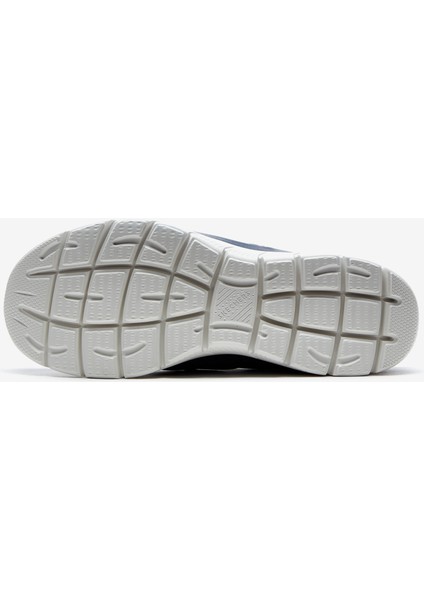 Summits Erkek Spor Ayakkabı 232296TK NVY fırsatları