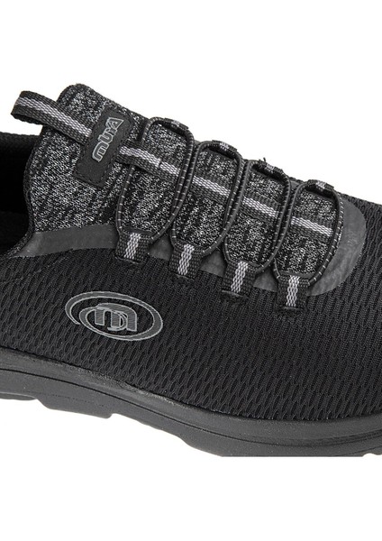 Sloop Erkek Spor Ayakkabı modelleri