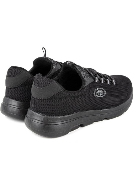 Sloop Erkek Spor Ayakkabı fırsatları