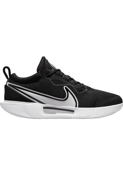 Nikecourt Zoom Pro Clay Court DH2603-010 fiyatları
