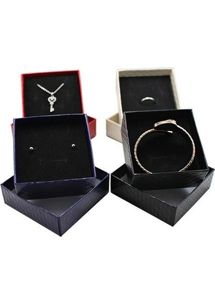 925 Gümüş Küpe Aşk Kalp Kübik Zirkonya Çiviler Küpe fiyatları