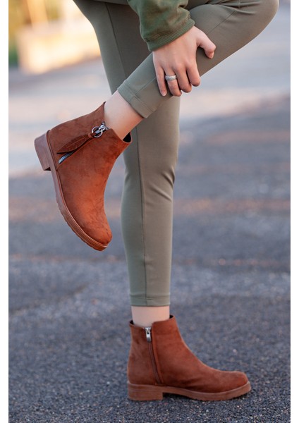 D2005 Günlük Kadın Bot fiyatları