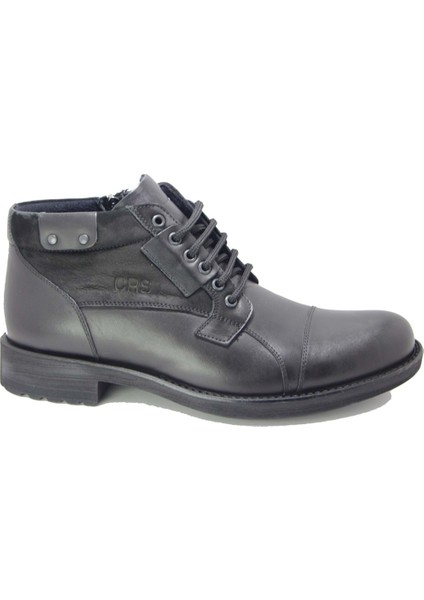 458 Soğuk Gecırmez Kaucuk Taban Hakiki Derı Erkek Bot modelleri