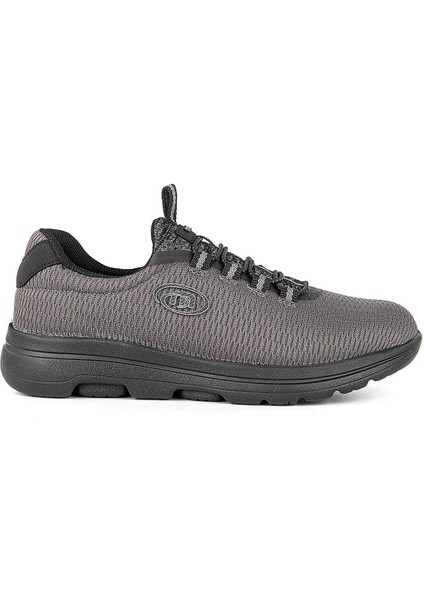 Pushin Unisex Spor Ayakkabı