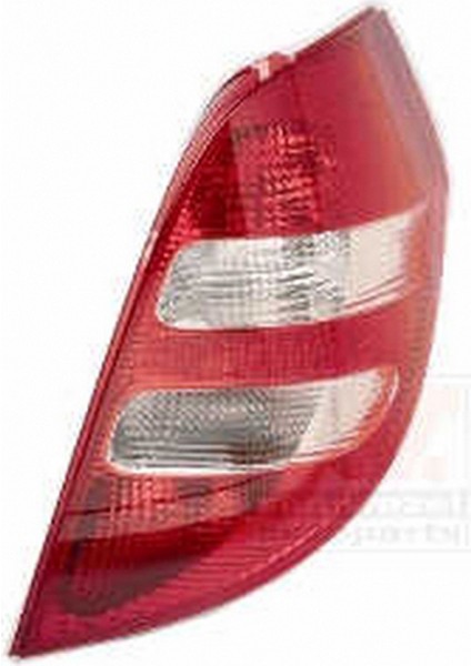Mercedes 169 2004 2011 Stop Lambası Sağ Avangart (Oem NO:A1698202864)