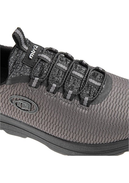 Pushin Unisex Spor Ayakkabı modelleri