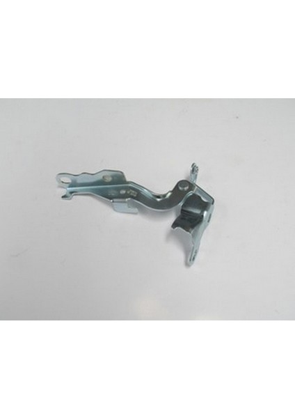 2007 - 2013 Toyota Corolla E150 Kaput Menteşesi Sağ (Tyg) (Oem NO:5341002170)