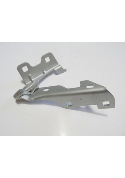 2002 - 2006 Toyota Corolla ZZE121 Ön Kaput Menteşesi Sağ (Tyg) (Oem NO:5341012410)