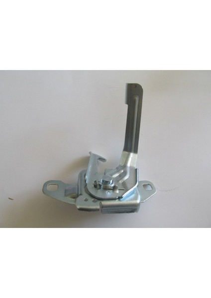 2007 - 2011 Peugeot 206 Sd Kaput Menteşesi Sağ (Oem NO:791257)