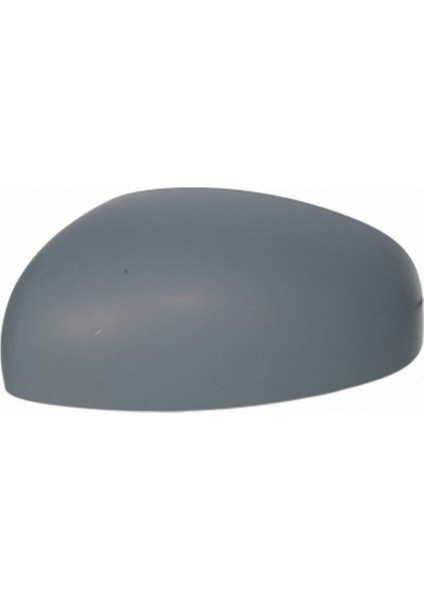 Tiguan Yeti Ayna Kapağı 2008 - 2016 Astarlı Sol Oem NO:5N0857537