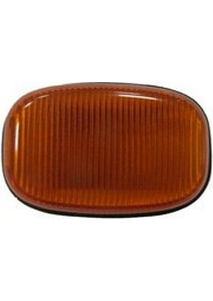 Yaris (P1) 1999 2005 Çamurluk Sinyali Sağ (Oem NO:8173052010)
