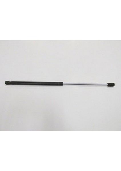 2003 - 2005 Opel Vectra C Kaput Amortisörü (60CM) (Oem NO:1180012)