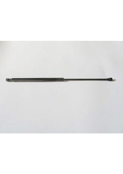 1998 - 2008 Hyundai Starex Minibüs Bagaj Amortisörü Sağ (83CM) (Oem NO:817714G110)