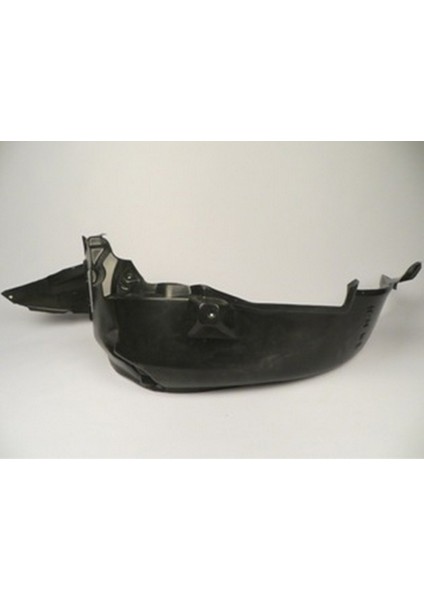 2007 - 2010 Toyota Auris Ön Çamurluk Davlumbazı Sağ (Oem NO:5387548030)