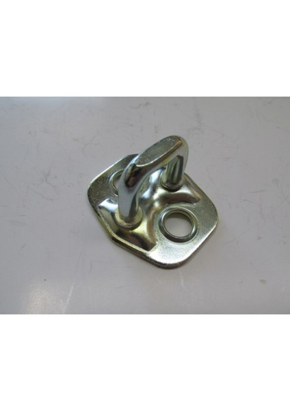 Fıat Uno - 1993 - 2001 Ön - Arka Kapı Kilit Karşılığı Sağ Oem No: 5941515