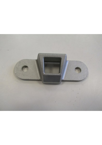 Cıtroen Jumper - 2002 - 2007 Bagaj Kapak Kilit Karşılığı Alt Oem No: 1303896080