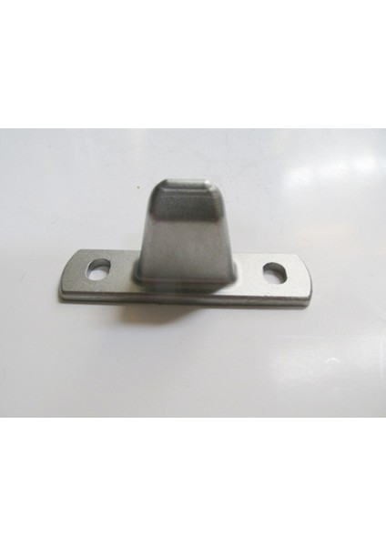 Fıat Egea - Sd - Hb - 2015 - 2020 Ön Kapı Kilit Karşığı Sağ - Sol Aynı Adet Oem No: 50512981