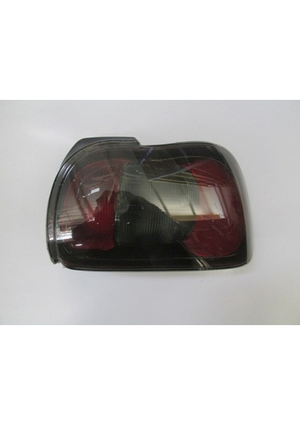 Fiat Palio 2002 2005 Stop Lambası Sağ (Oem NO:46845632)