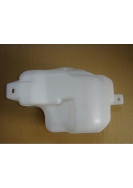 2004 - 2006 Mazda B2500 Pıck Up - Far Alt Çıtası Sol Siyah (Tyg) (Oem NO:UM47807J1A4F)
