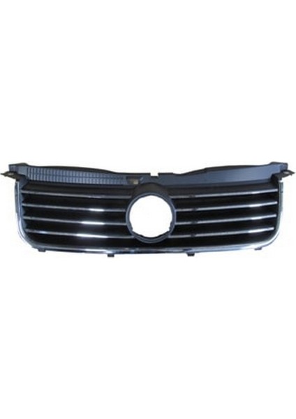 1976 - 1989 Renault R12 Toros Ön Panjur (Oem NO:7702131555)