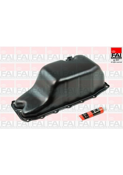 Accent Blue Elantra I20 İX20 I30 İX35 2009 Yağ Karteri (Oem NO:215102B020)