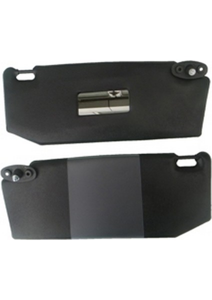 FEBI Albea Doblo Linea Punto 500 2003 Yağ Karteri Kutu Içı Adet 1 (Oem NO:46743794)